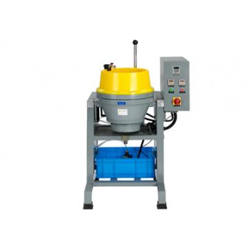 高精密流動(dòng)光飾機(jī)（渦流機(jī)）