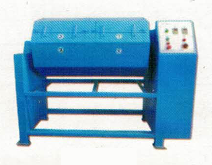 慢速木滾筒機(jī)