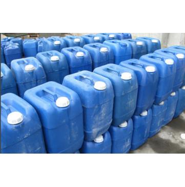 水溶性多功能防銹劑