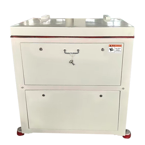 方型振動研磨機(jī)