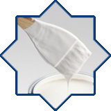 純度差